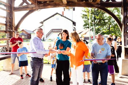 (c)Lumi Lumi otvoritev  plezalne stene-40